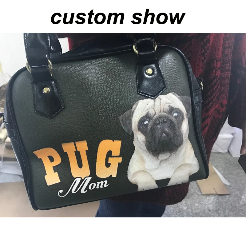 FORUDESIGNS/Дизайнерские женские сумки-мессенджеры Сумки из искусственной кожи с