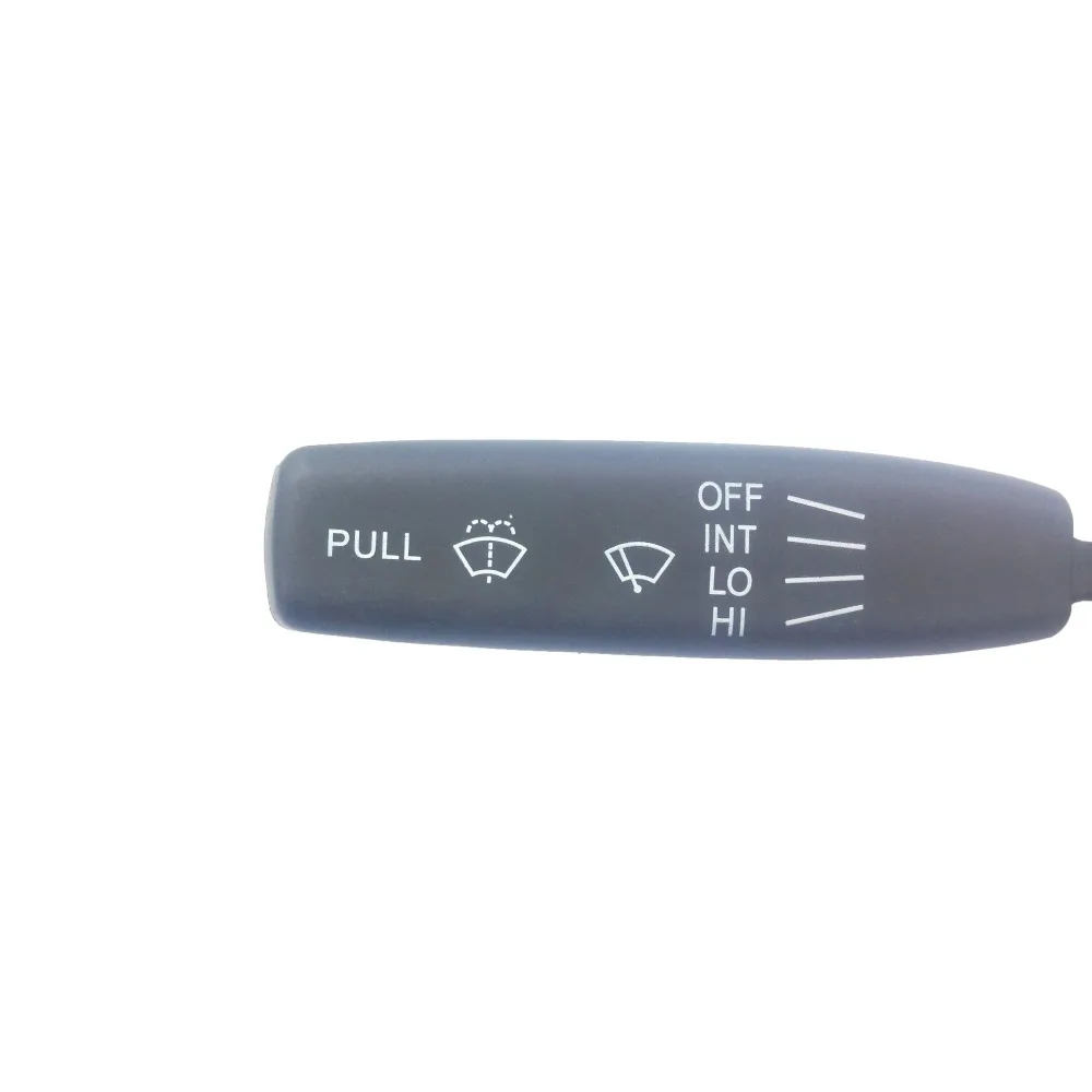 37400-M70FA0 переключатель сигнала поворота для Suzuki RHD
