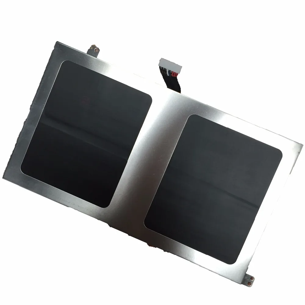 14 8 V 48WH 3300 мА/ч FMVNBP230 оригинальный ноутбук Батарея для FUJITSU LIFEBOOK FPB0304 FPCBP410 U554 U574 UH554