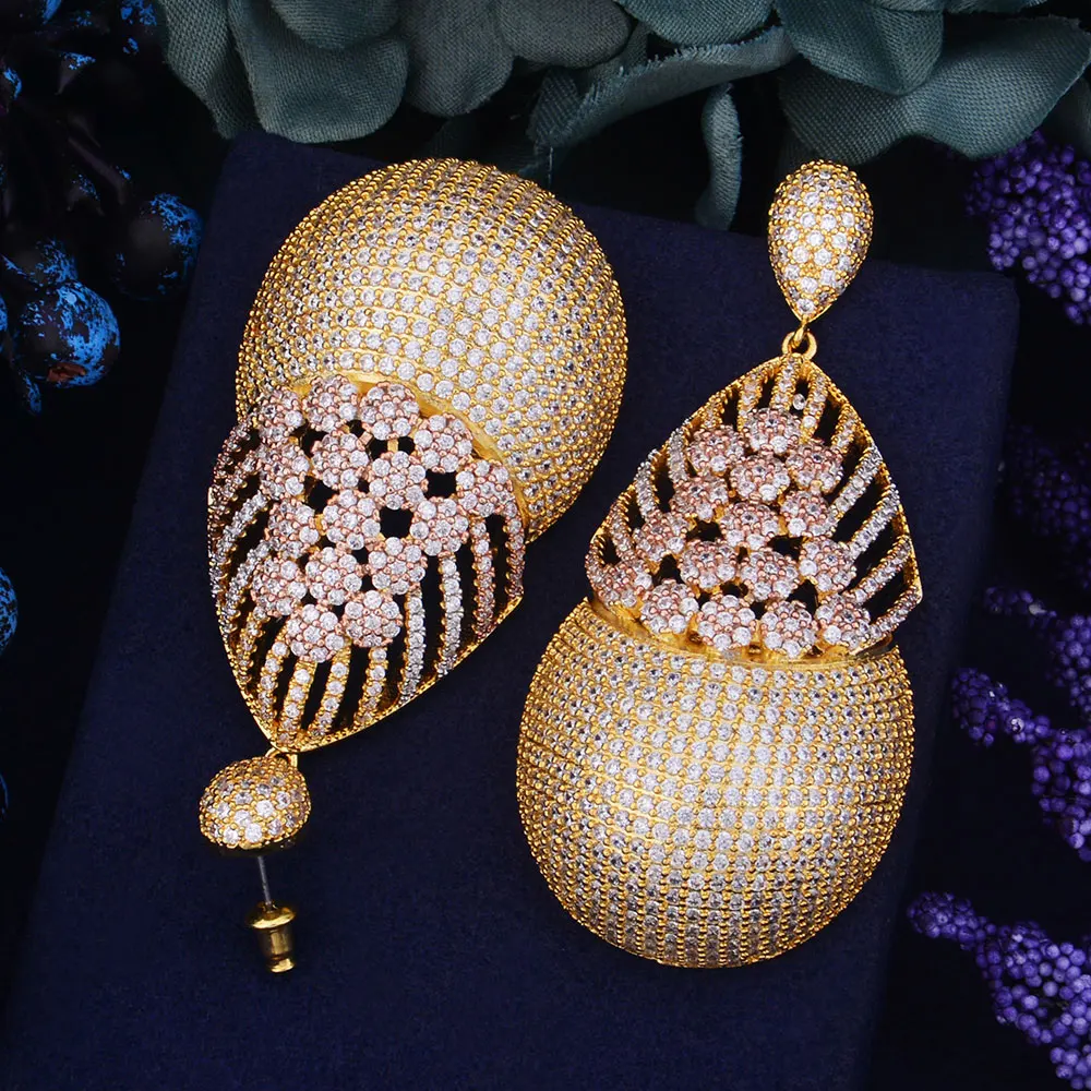 

Fashion Jewelry
