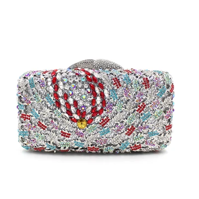 

Women's Handbags