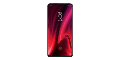 Смартфон Xiaomi Redmi K20 Pro с глобальной прошивкой, 8 ГБ, 128 ГБ, эксклюзивная версия, Snapdragon 855 plus, 4000 мАч, 48мп, тройная камера 6,39 дюйма