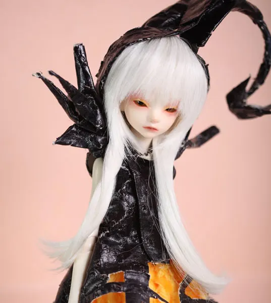 1/4 SD кукла bjd игрушка подарок для детей|Куклы| |