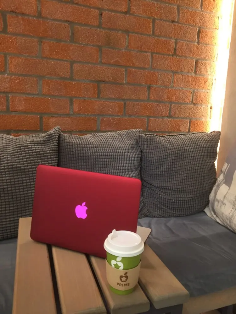 MOSISO ноутбука в виде ракушки чехол для Macbook Pro 13 A1706 A2159 A1708 A1502 Матовый Прозрачный чехол для телефона чехол Mac Air 13 дюймов A1932 A1466