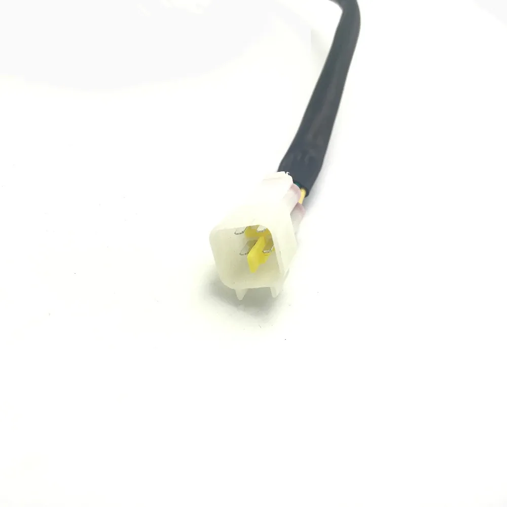 Новая левая и правая фара для ATV HS700 700 Qlink Massimo Hisun Bennche 35160-107C-0100