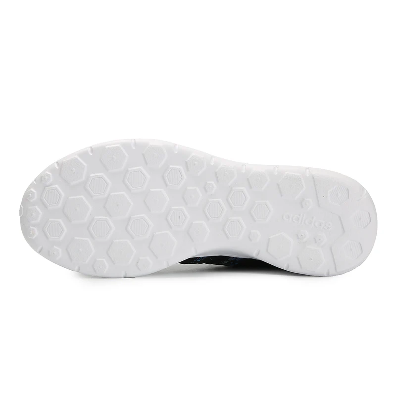 Новое поступление Adidas LITE RACER W для женщин обувь Скейтбординг спортивная обувь