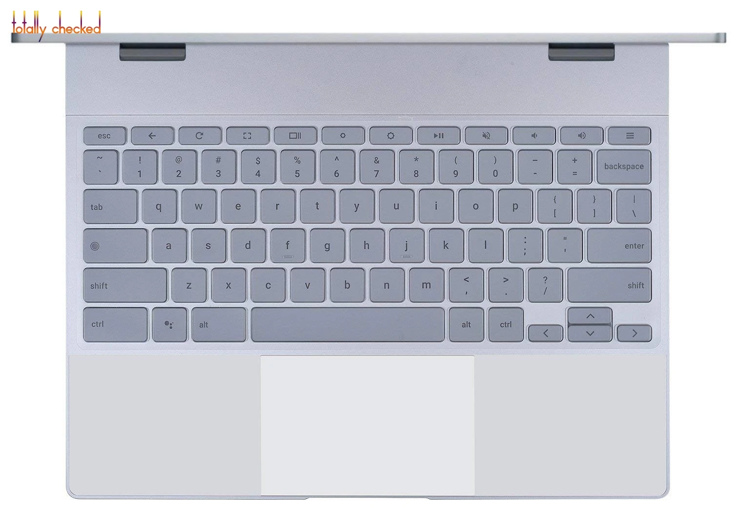 Для планшета Google Pixelbook 12 3 &quotс сенсорным экраном планшет Chromebook 2017 выпущенный в США