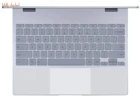 Для планшета Google Pixelbook 12,3 
