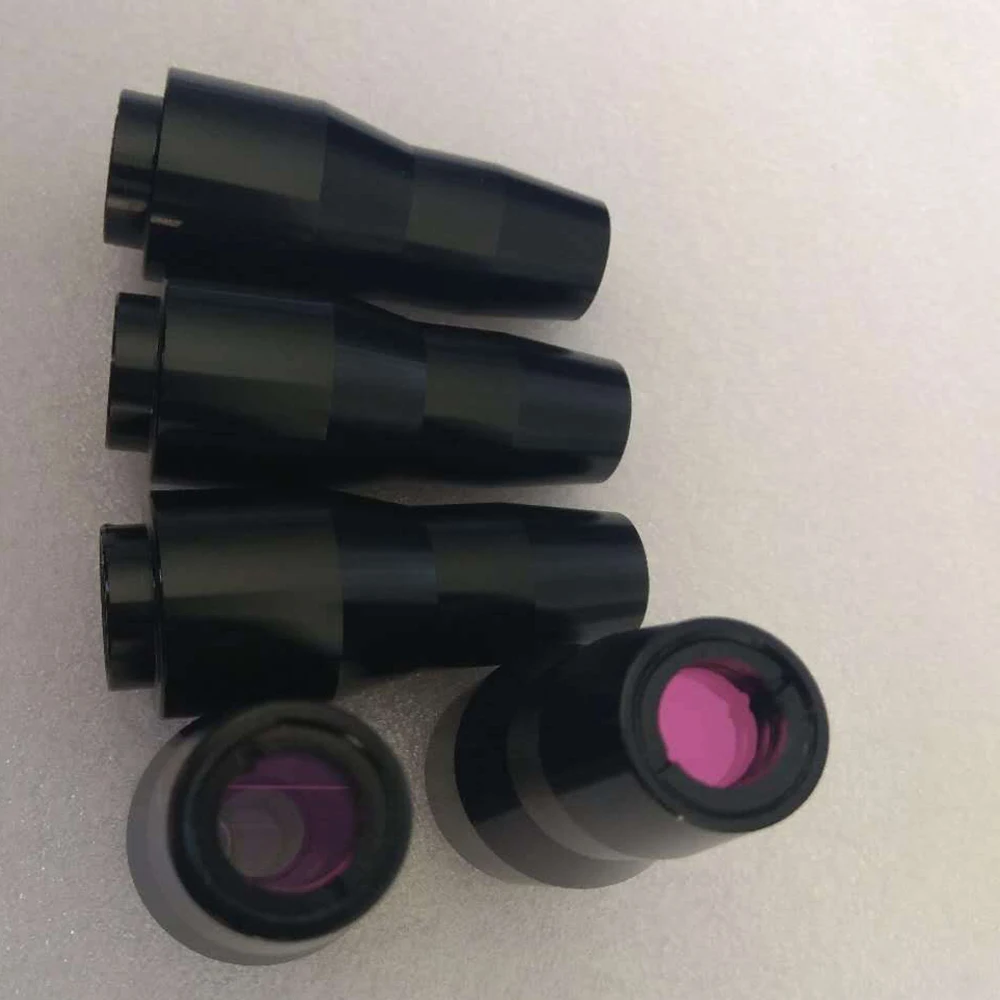 Многофункциональная машина для удаления шрамов и татуировок лазерная пигмента