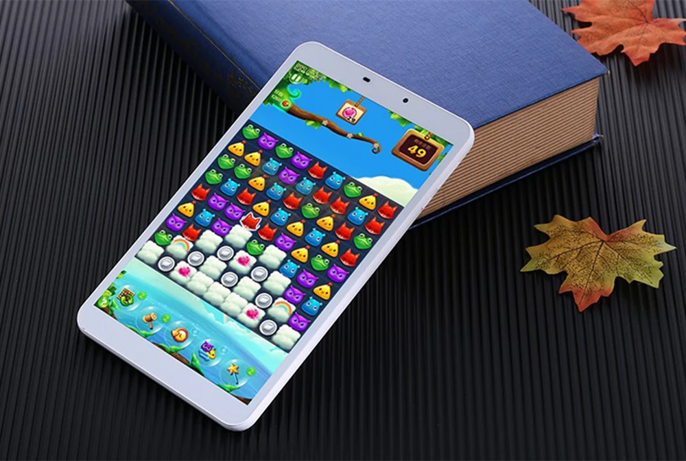 KMAX, 8 дюймов, WiFi, lte, Android, планшет, ПК, SIM карта, 2 ГБ, 16 ГБ, ips, lcd, четыре ядра, 32 ГБ, TF карта, gps, bluetooth, дешевый чехол, планшеты, PC 8, 10