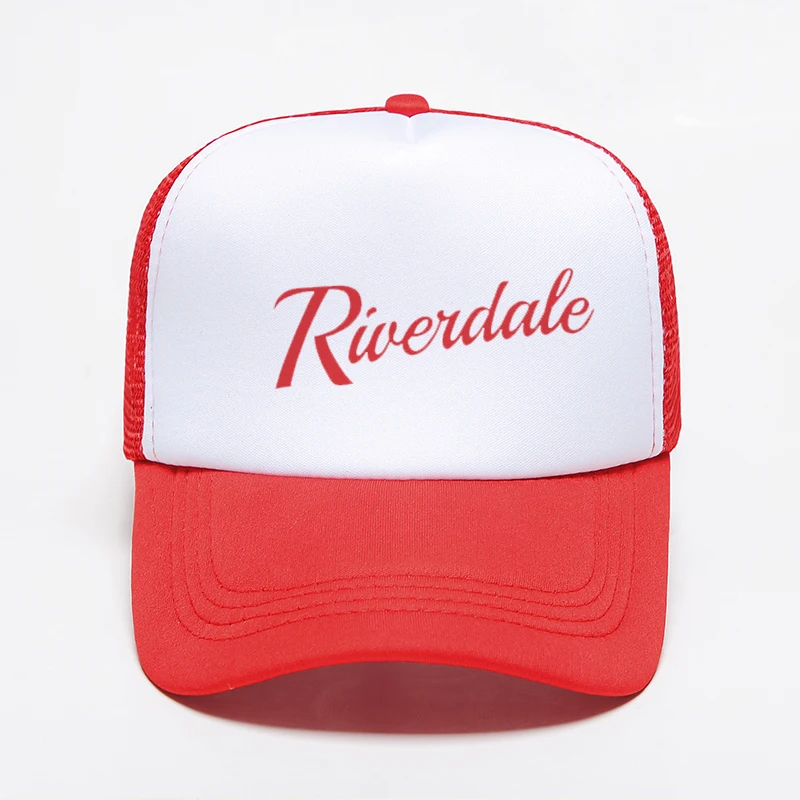 2019 New Printing Letters Baseball Caps Pure Handmade Printed Unisex Adult Hats Hip Hop Outdoors Sports Mesh Adjustable | Аксессуары для