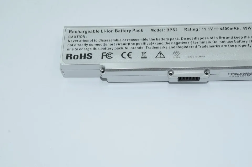 JIGU ноутбука Батарея для SONY VGP-BPL2 VGP-BPS2 VGP-BPS2B VGP-BPL2C VGP-BPS2A VGP-BPS2C для VAIO PCG-6C1N VGN-FE41E PCG-6C1N