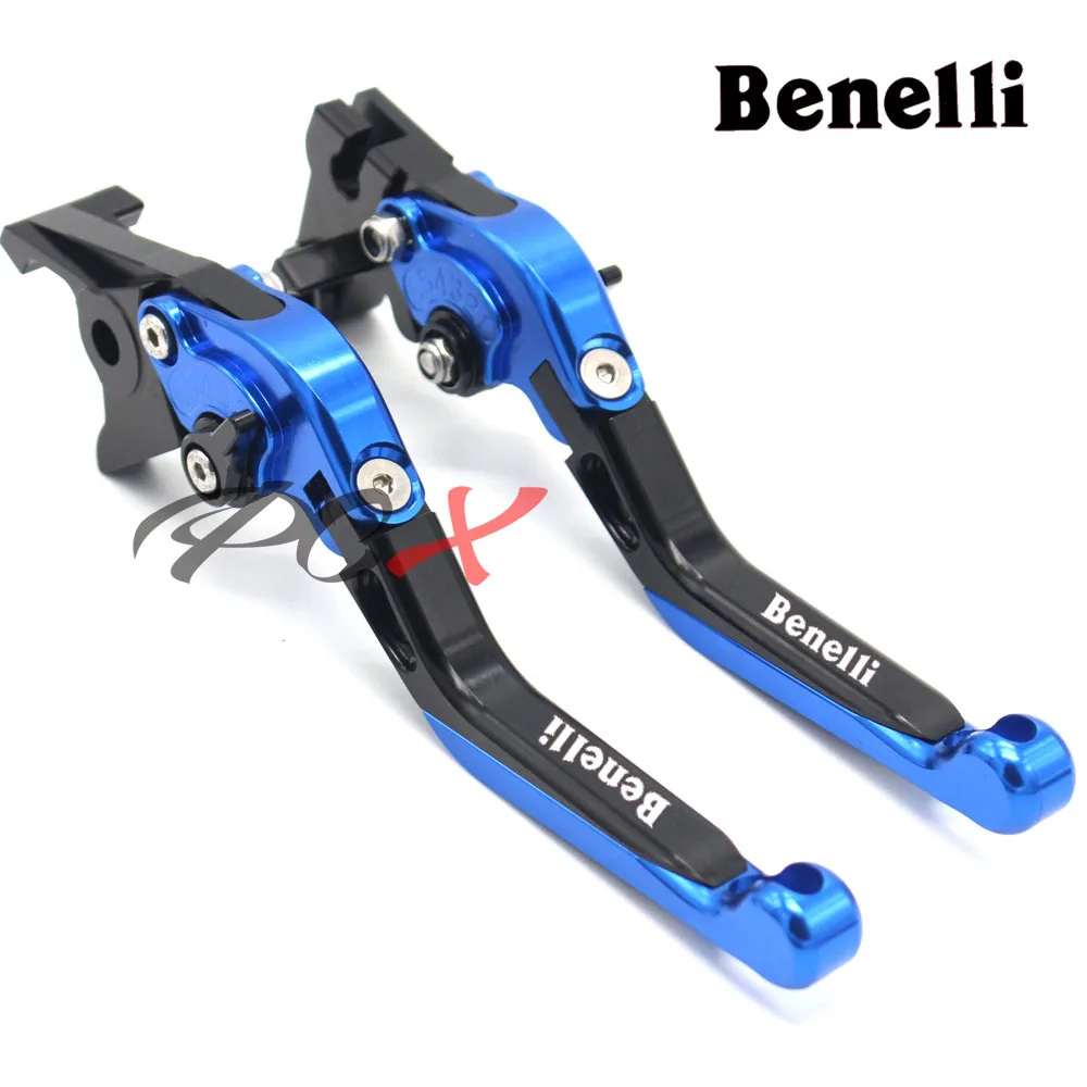 Для Benelli TNT300 TNT600 BN600 BN302 Stels600 Keeway RK6/BN TNT 300302600 складной выдвижной тормозной рычаг