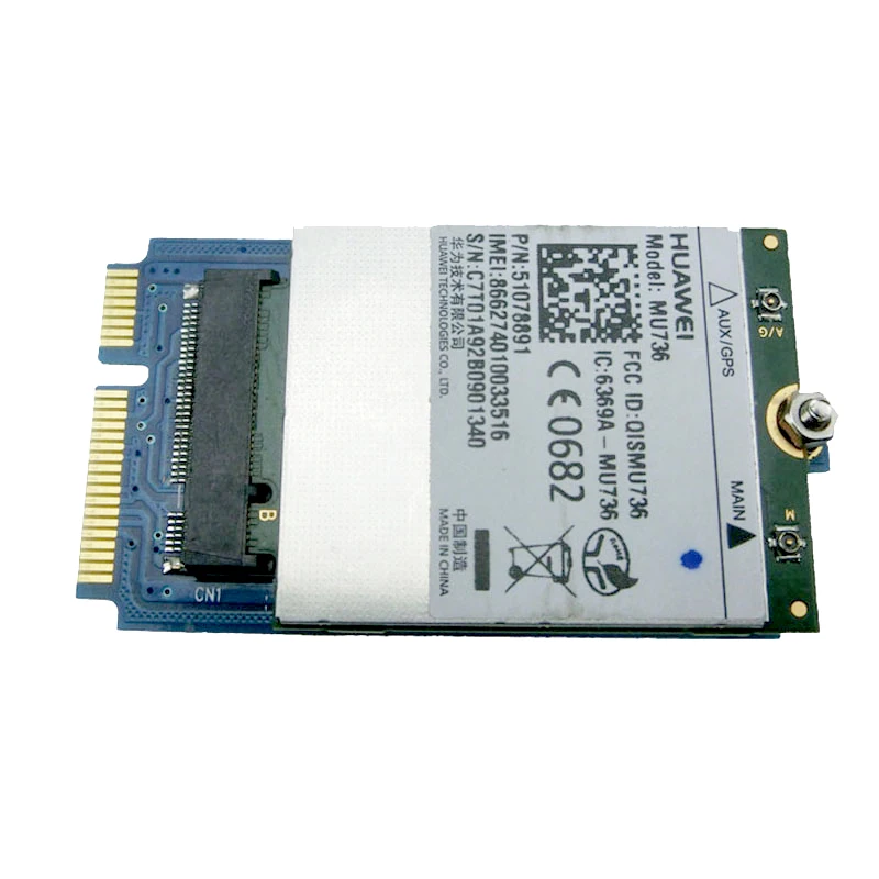 NGFF к Mini PCIe адаптер M.2 PCI e WiFi модуль|Платы расширения| |