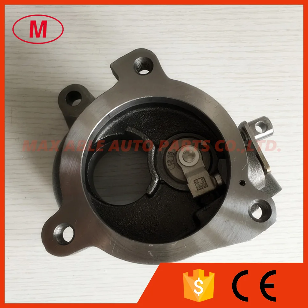 K04-022 K04-22 53049880022 53049700022 Turbo turbine housing for S3 TT Seat Quattro 225hp 1.8L 06A145704P/PX/PV/M |