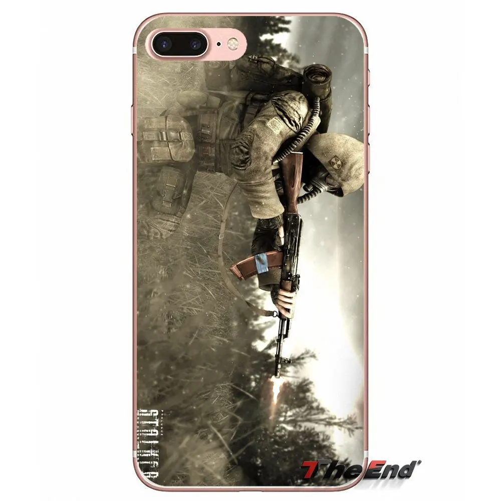 Мягкий чехол для iPhone X 4 4S 5 5S 5C SE 6 6S 7 8 Plus Samsung Galaxy J1 J3 J5 J7 A3 A5 2016 2017|case for iphone|case patterncase me