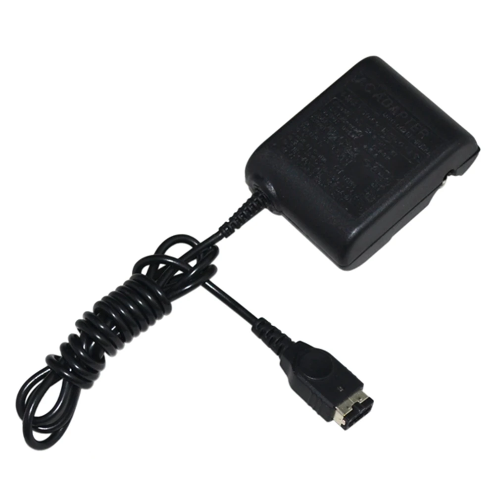 10 шт./партия адаптер переменного тока с американской вилкой|adapter charger|adapter usus adapter |