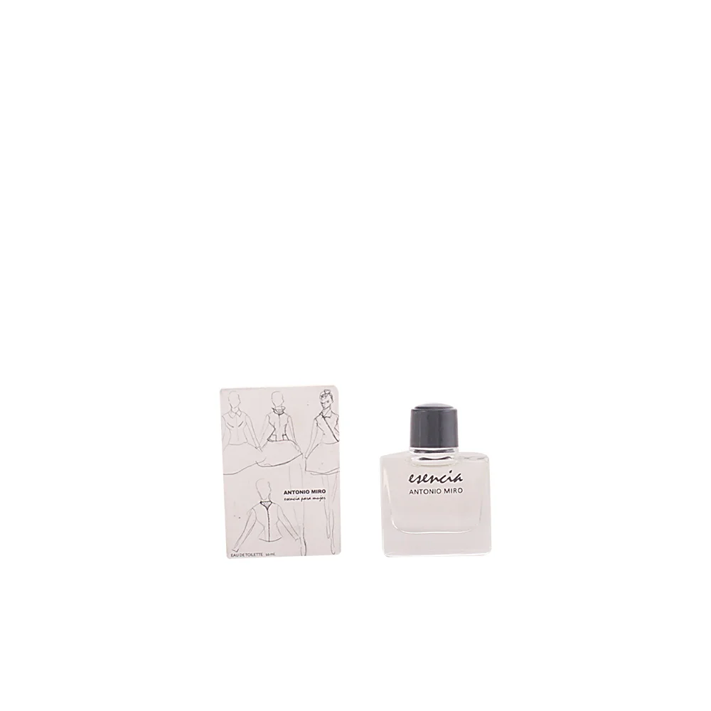 Antonio Miro Miniatures EDT Essence 10 мл| |