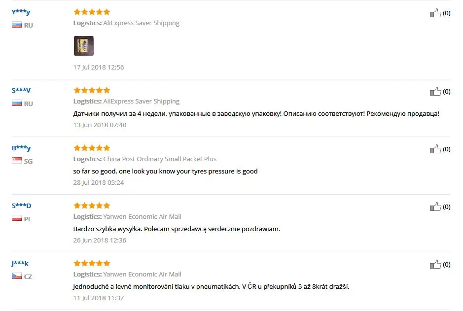 32 фунтов/кв. дюйм 2,2 бар воздушный Предупреждение оповещения вентиля покрышек легковых Давление Сенсор монитор Кепки индикатор для Авто 4 шт. Универсальный Автомобильный Применение
