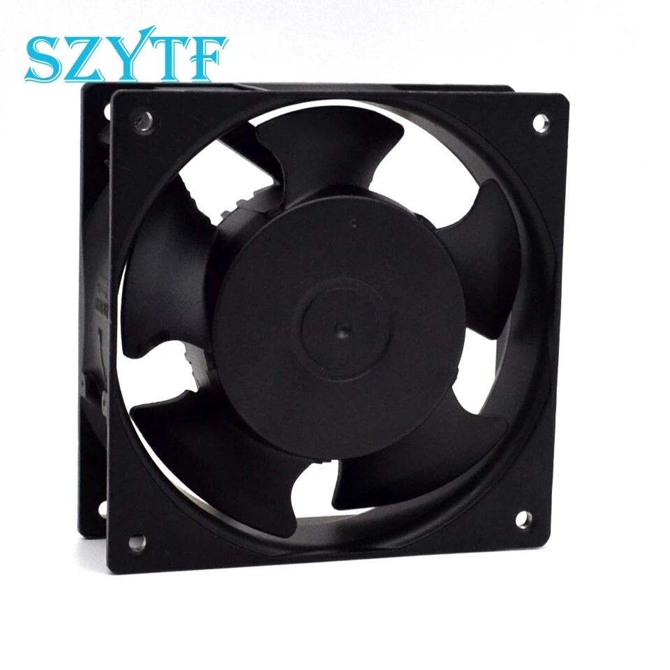 szytf ka1238ha2 220v