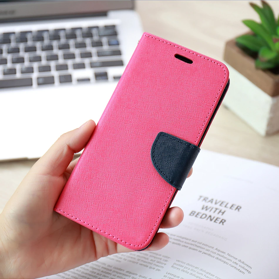 KISSCASE кошелек чехол для телефона для samsung S3 S4 S5 S8 Plus слот для карт кожаные чехлы для samsung S6 S7 Edge Note 3 4 5 8 Capa