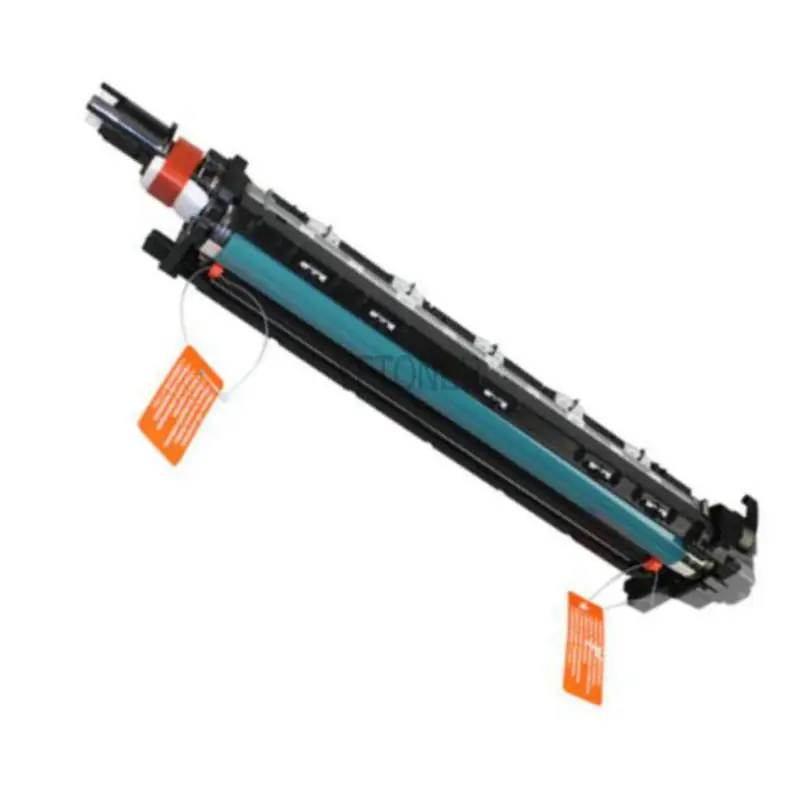 Совместимый NPG18 GPR6 CEXV 3 барабанный блок для Canon IMAGERUNNER IR 2200 2800 3300 3320 1324A003AA Фото