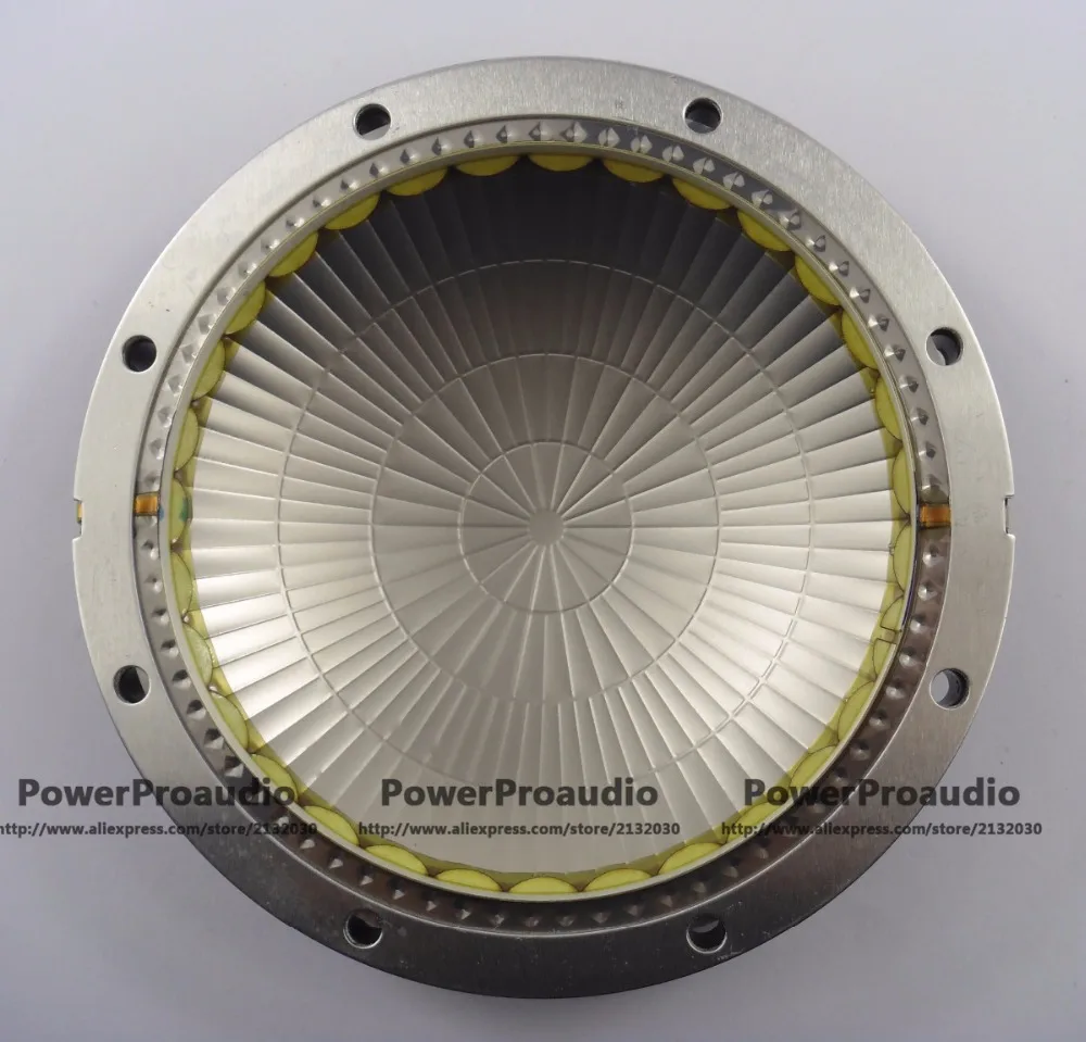 2 шт. сменная диафрагма для 2446H 2447H 2445H 2450H 2451H 2452H 8 Ом|replacement diaphragm|diaphragm replacement8 ohm |