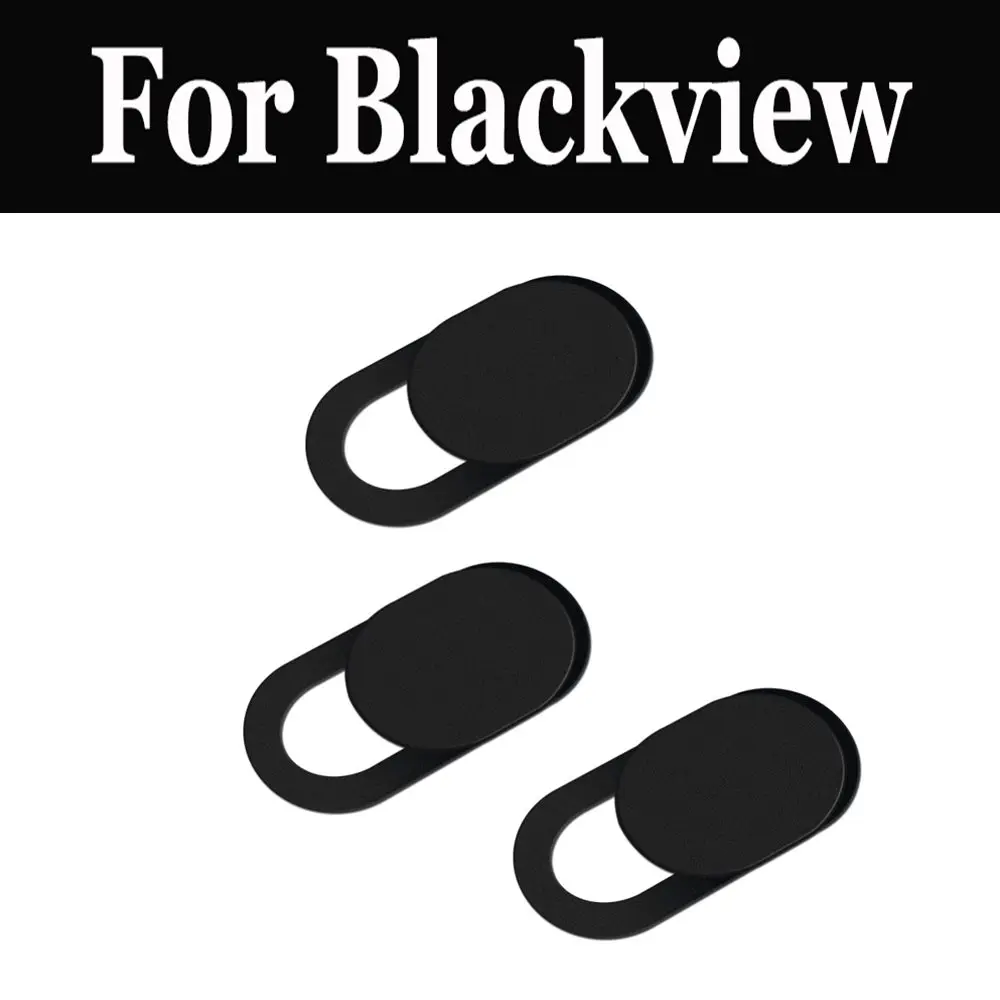 Чехол для Камеры Blackview Ultra Plus E7 E7s Bv2000s R7 A8 Max R6 P2 S8 A7 Pro 3 шт. | Мобильные телефоны и