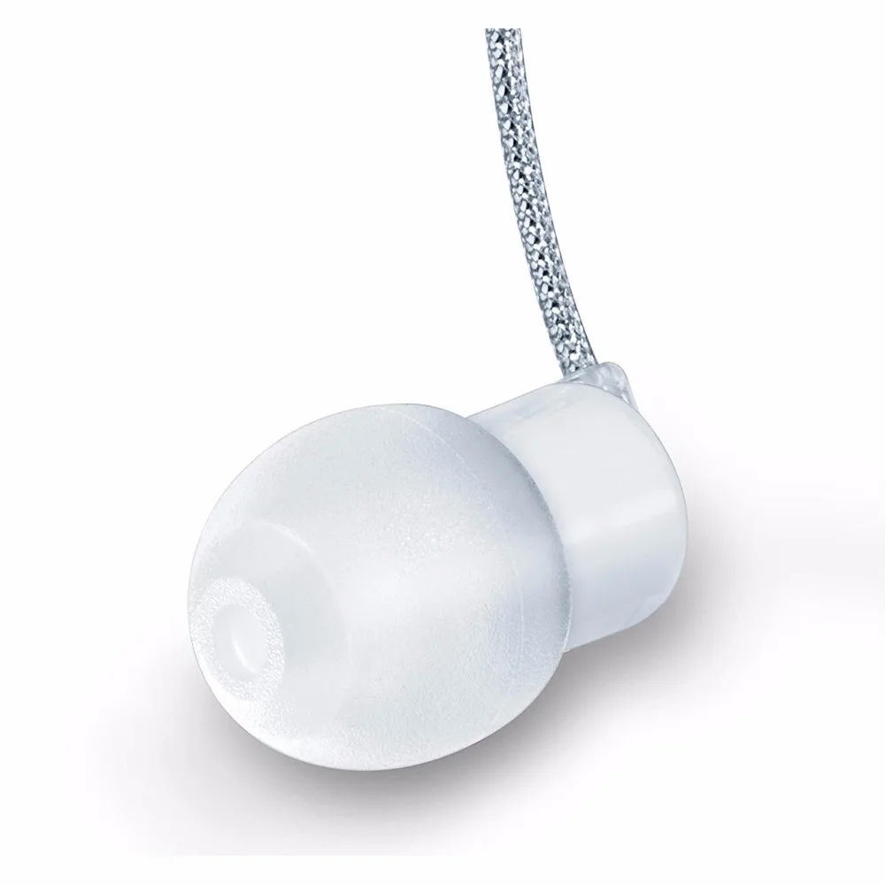 MicroEar четкий слуховой аппарат для пожилых людей молодых BTE звуковой слуховой аппарат глухой ушной усилитель по сравнению с Resound Widex Phonak слуховой аппарат Siemens