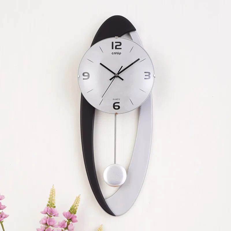 Большие настенные часы Saat Reloj часы Duvar Saati цифровые настенные часы Relogio de Parede Klok Horloge Murale настенные часы для гостиной