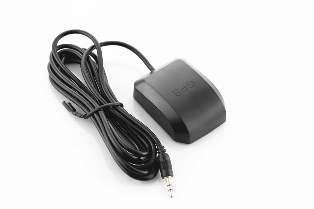 Conkim Автомобильная камера gps модуль для автомобиля dvr DAB201 DAB205 GS90A GS90C GS98C GS52D