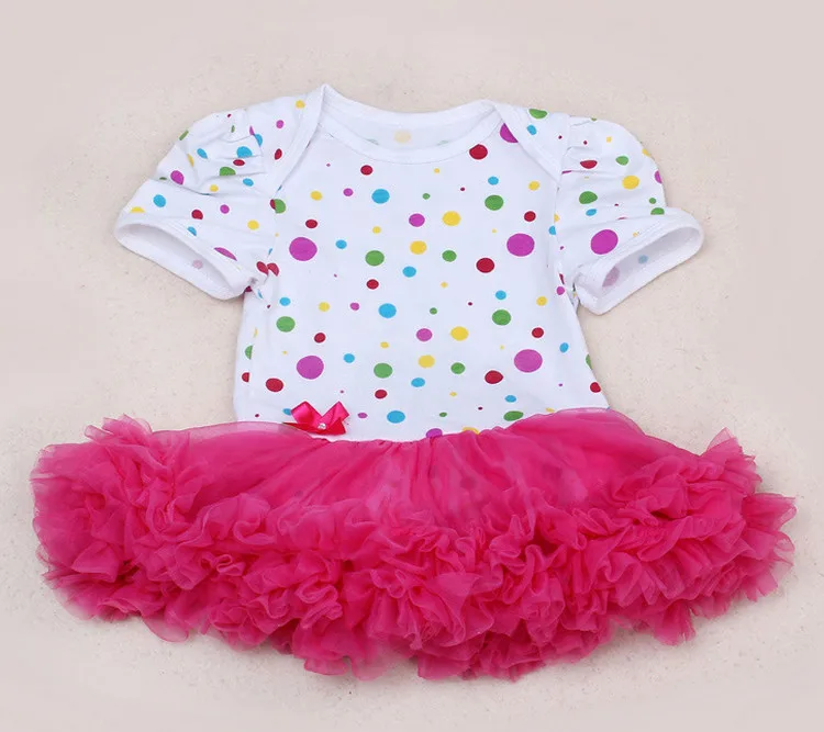 Новинка сезон весна-лето Комбинезоны для маленьких девочек Детские хлопковые