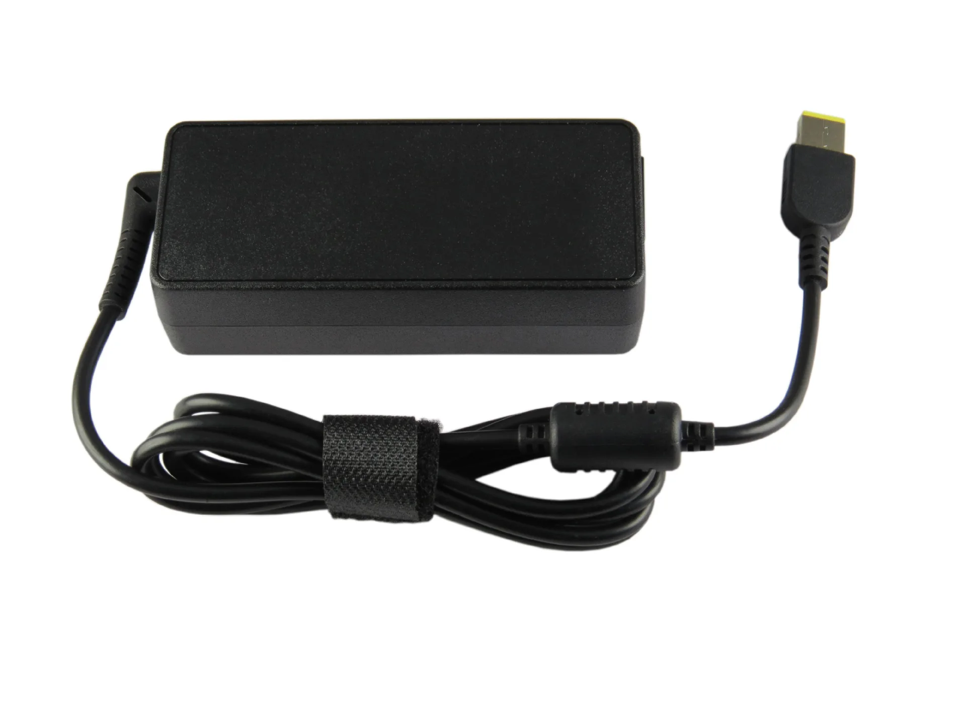 20V 3.25A 65W Ac адаптер питания для ноутбука Зарядное устройство Carregador Portatil X1 Carbon lenovo