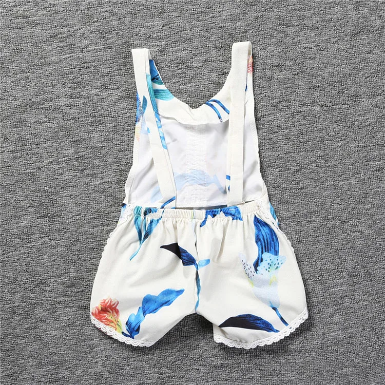 Новый дизайн детская одежда тапочки для новорожденных летняя девочек и