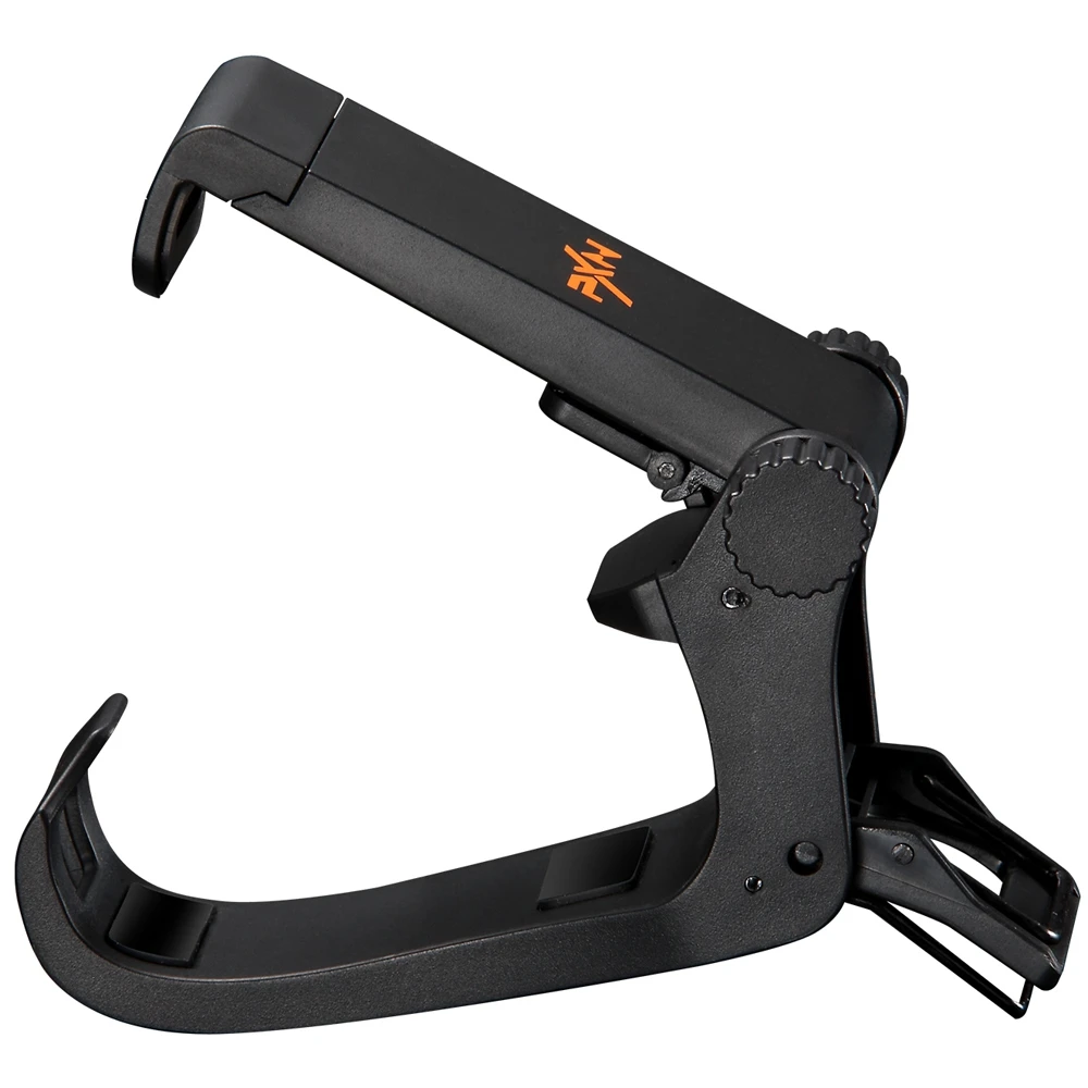Регулируемый держатель для геймпада смартфонов 4 6 дюймов|gamepad|cradlecradle holder |