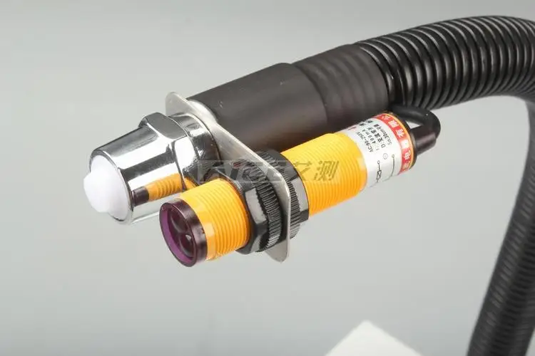 SL-080BF Dust removal electrostatic ion fan canceller Automatic induction wind snake | Инструменты