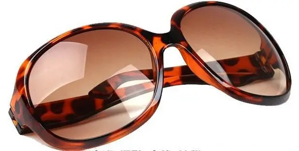 4 цвета большие покупки солнечные очки женщины сексуальный леди # 01|womens fashion