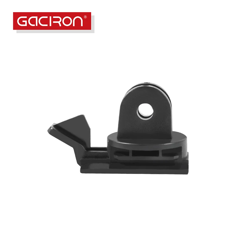GACIRON H09 H09S Пряжка База держатель для телефона велосипеда аксессуары