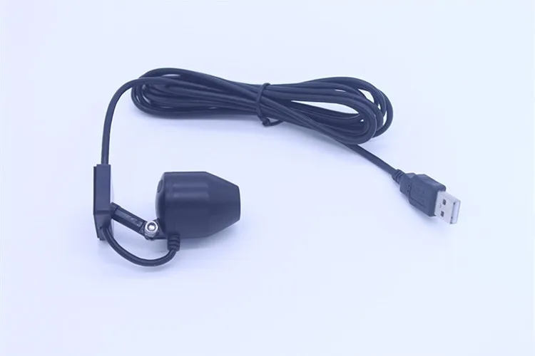 Автомобильный видеорегистратор USB камера для Автомобильный dvd-плеер на основе Android