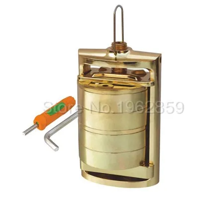 

Dental Lab Equipment Dental TWO-LAYER Compressors With Double Tank