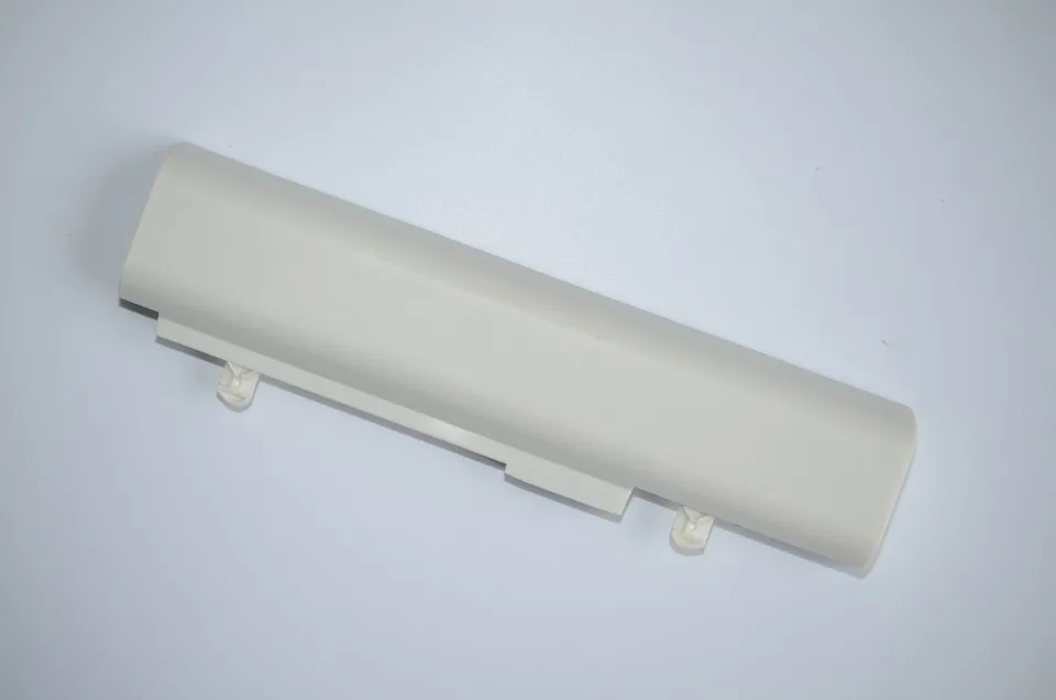 JIGU Аккумулятор для ноутбука Asus Eee PC 1011B 1015 1011BX 1011C 1011CX 1011P 1011PD 1011PDX 1011PN 1011PX 6 ячеек
