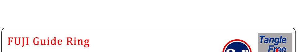 TSURINOYA 2 сек, 1,89 м, 1,95 м, 2,13 м, UL/ML/m/MH спиннинговое удилище, быстрое спиннинговое удилище, FUJI, аксессуары для ловли карпа, Pesca