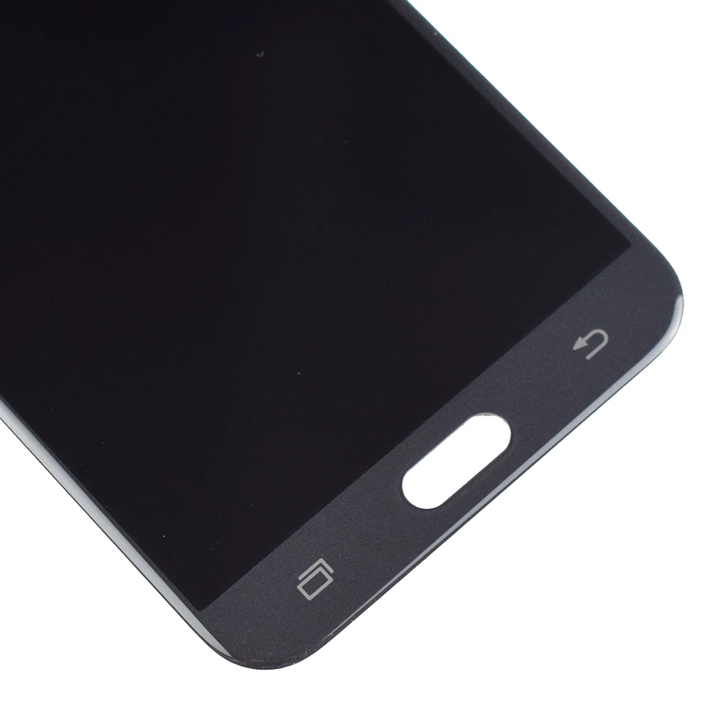 J7 Prime 2018 G611 LCD Replacement For Samsung Galaxy 2 G611F Display Touch Screen Digitizer Assembly | Мобильные телефоны и