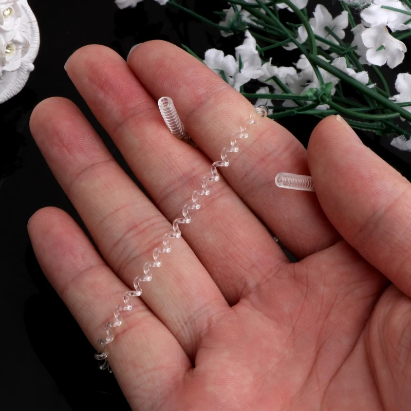 10 шт. редуктор для регулировки размера кольца|ring size adjuster|ring toolring tool |