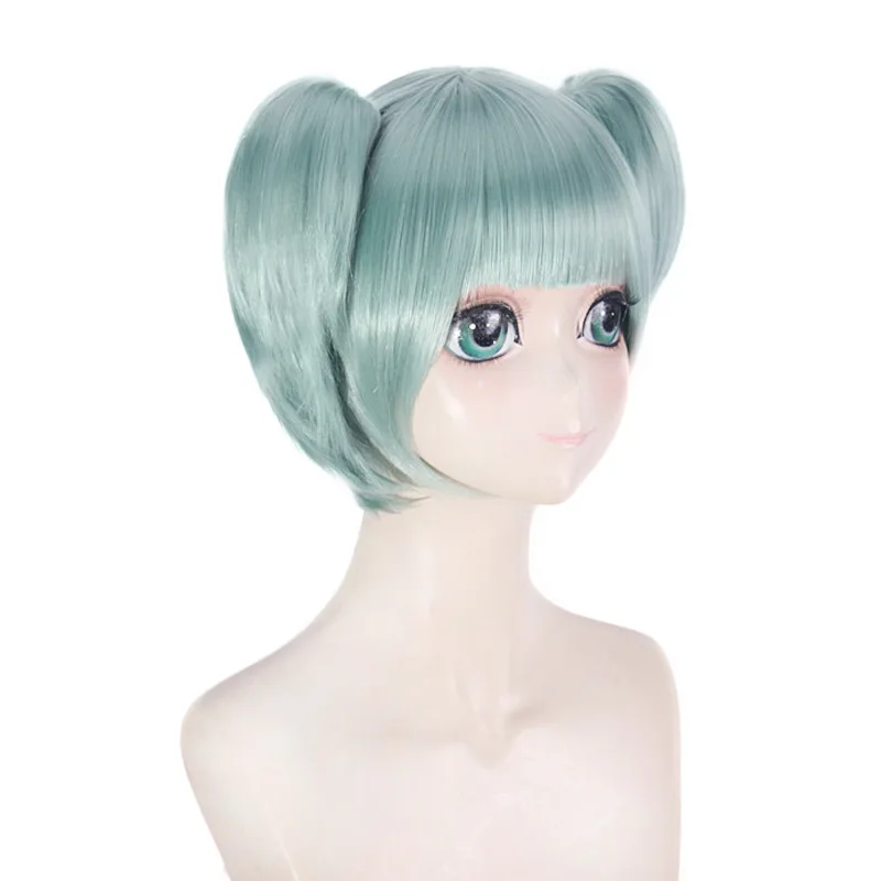 Высокое качество Классная Мода шиота парик Nagisa аниме Ansatsu Kyoushitsu косплей вечерние