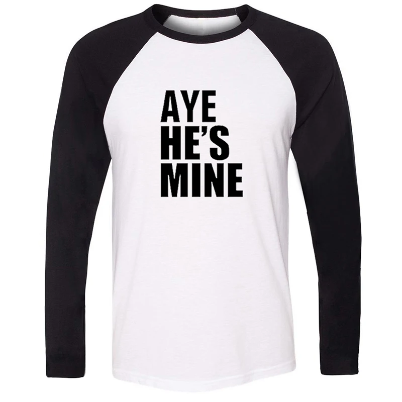 Геометрические рисунки радуги инопланетянин Робот Дизайн Мужские Парни печать