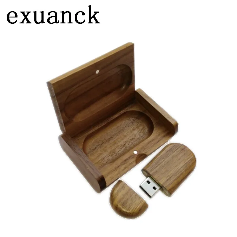 Exuanck &quotсделай сам&quot с возможностью нанесения собственного логотипа лазерной