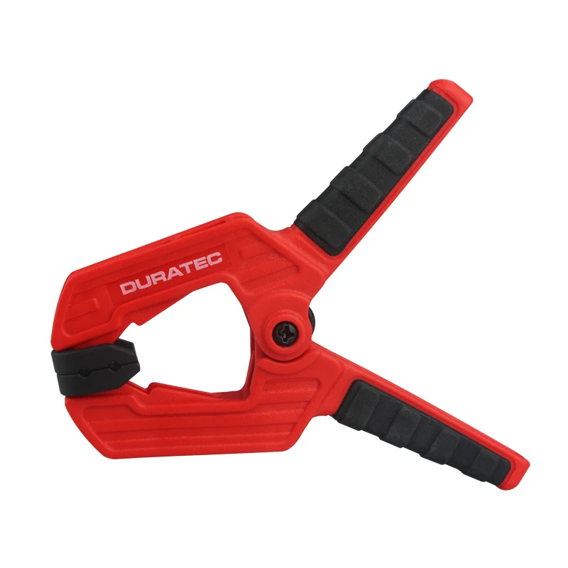 DIY мощный A-clip Зажим для столярных работ аппаратный инструмент фиксатор G-type c-образный мощный