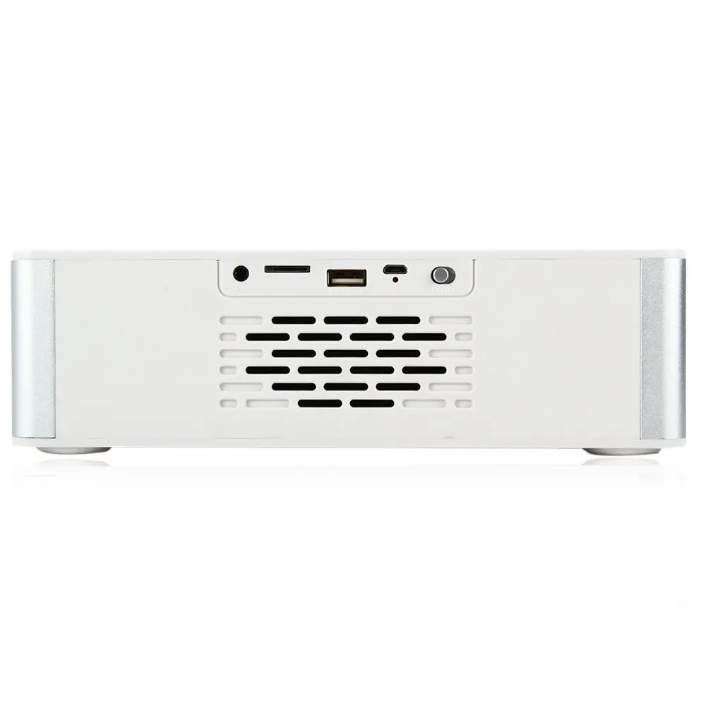 Мускусный dy21l Мультимедиа Мини HiFi V4.0 Динамик с FM стерео Aux Беспроводной bluetooth super