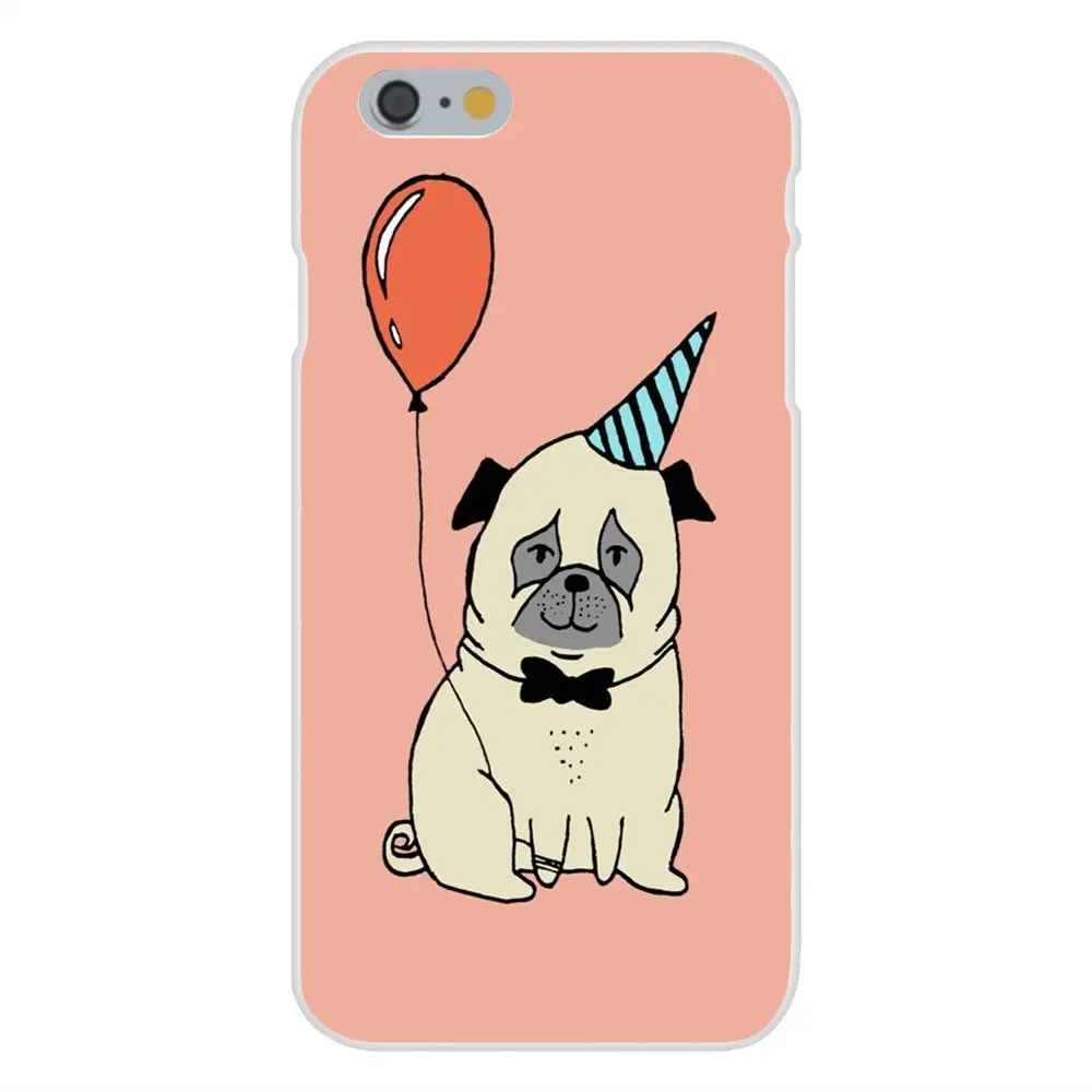 Pug Life Pugs Not Drugs для Galaxy J1 J2 J3 J330 J4 J5 J6 J7 J730 J8 2015 2016 2017 2018 mini Pro TPU Mobile | Мобильные телефоны